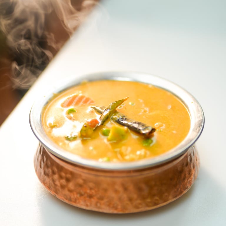 Delicious Dinner Options for Every Palate